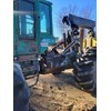 2004 Timberjack 460D Skidder